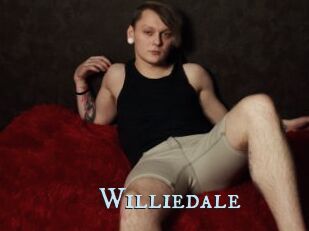 Williedale