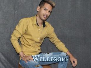 Willigoff