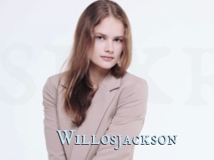 Willosjackson