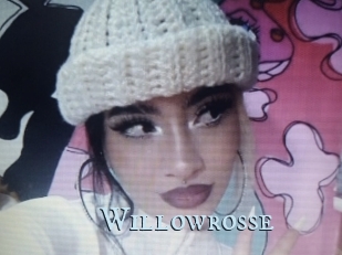 Willowrosse