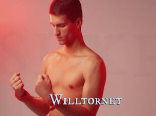 Willtornet