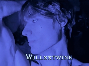 Willxxtwink