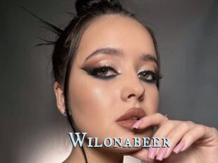 Wilonabeer