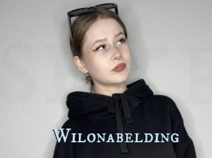 Wilonabelding
