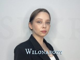 Wilonabody