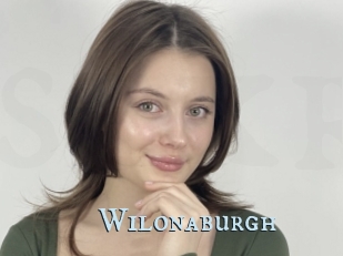 Wilonaburgh