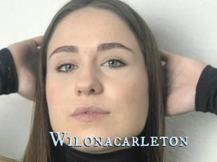 Wilonacarleton