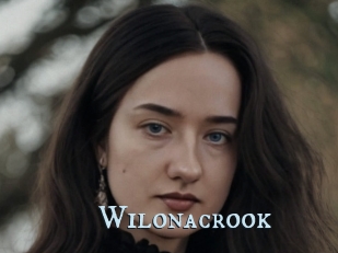 Wilonacrook