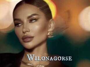 Wilonagorse