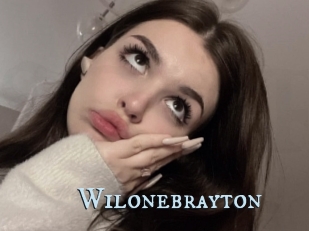 Wilonebrayton