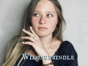 Wilonebrindle