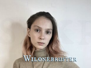 Wilonebruster