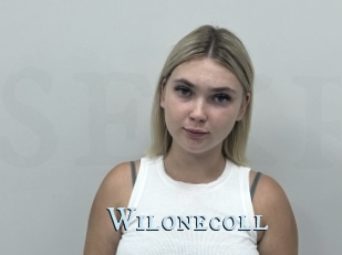 Wilonecoll