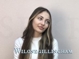 Wilonegillingham