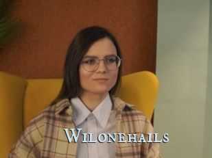 Wilonehails