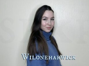 Wiloneharwick