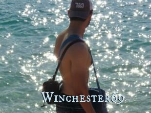 Winchester69