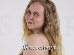 Windchristy
