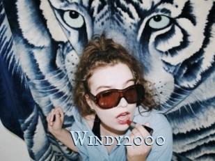 Windy2000