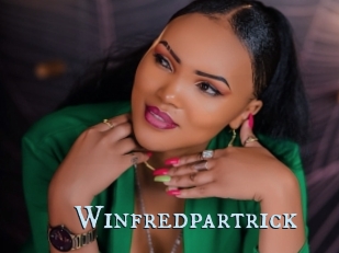 Winfredpartrick