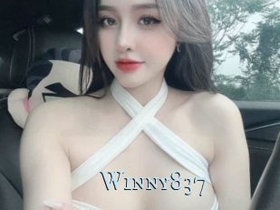 Winny837
