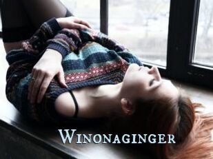 Winonaginger