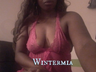 Wintermia