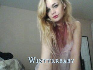 Wintterbaby