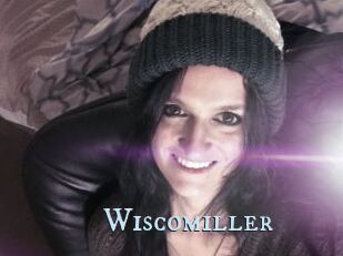 Wiscomiller