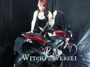 Witchperverse1