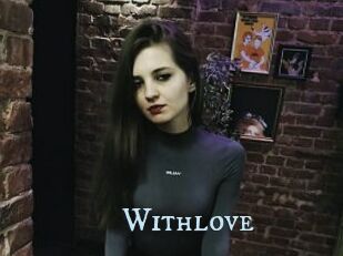 Withlove