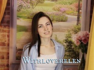 Withlovehelen