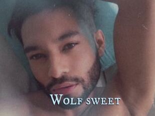 Wolf_sweet