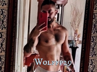 Wolffp29