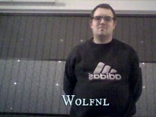 Wolfnl