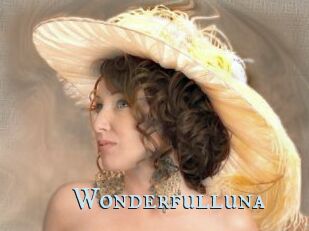 Wonderfulluna