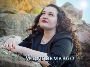 Wondermargo