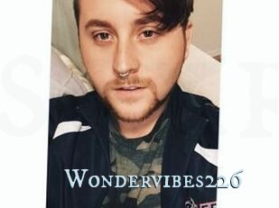 Wondervibes226
