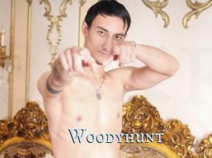 Woodyhunt