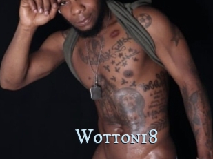 Wotton18