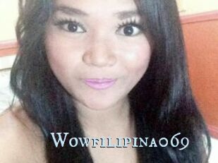 Wowfilipina069