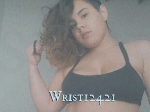 Wrist12421