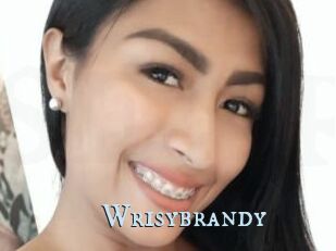 Wrisybrandy