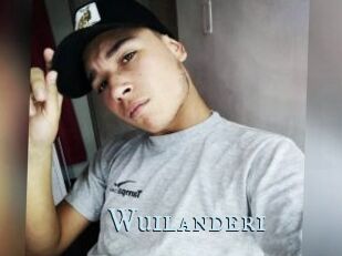 Wuilander1