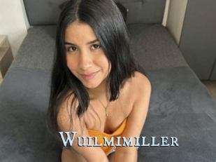 Wuilmimiller