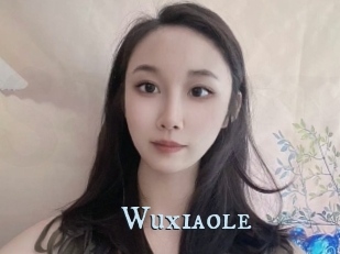 Wuxiaole