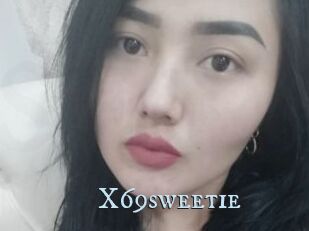 X69sweetie