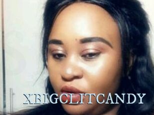 XBIGCLITCANDY