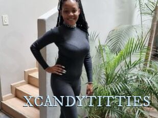 XCANDYTITTIES