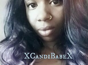 XCandiBabeX